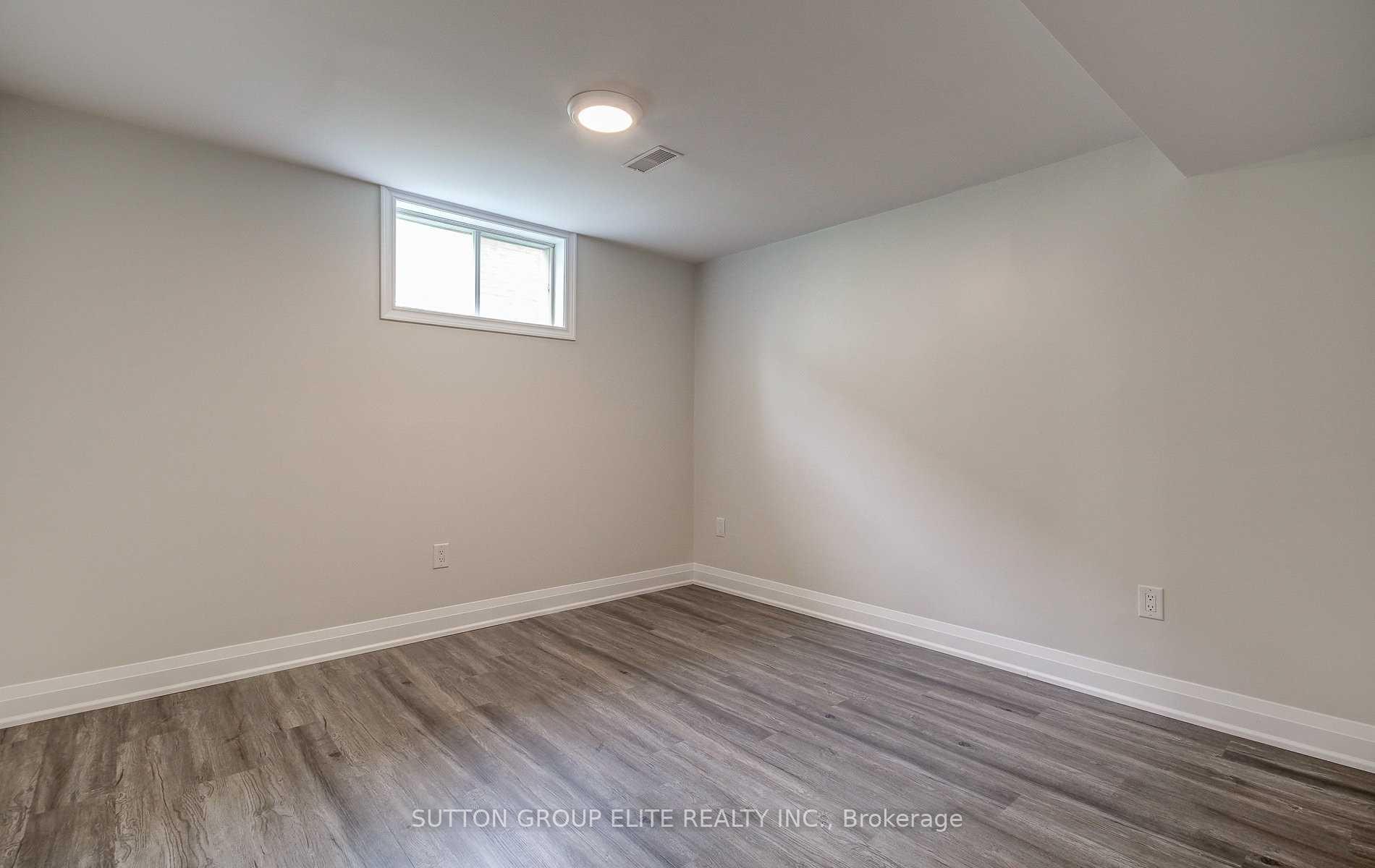 Photo 24 of 57 Fairmeadow Drive, Guelph, Willow West/Sugarbush/West Acres — HOMEH