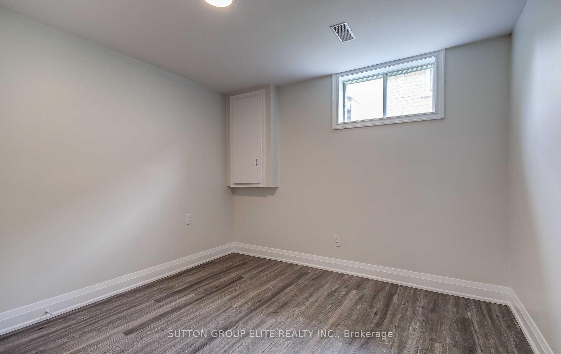 Photo 25 of 57 Fairmeadow Drive, Guelph, Willow West/Sugarbush/West Acres — HOMEH
