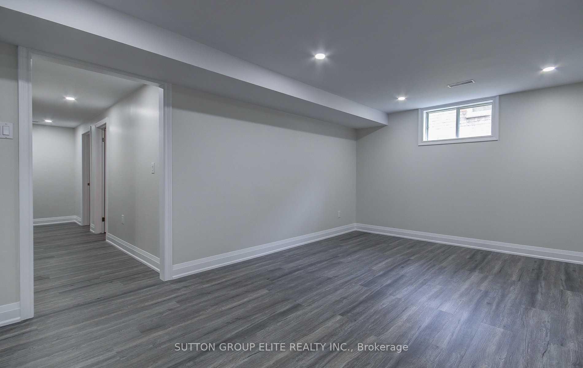 Photo 26 of 57 Fairmeadow Drive, Guelph, Willow West/Sugarbush/West Acres — HOMEH