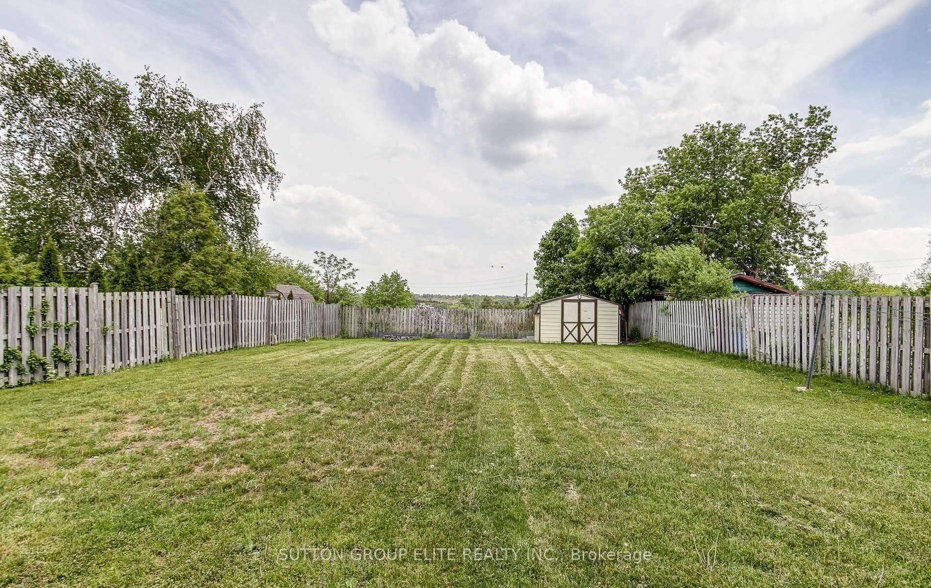 Photo 29 of 57 Fairmeadow Drive, Guelph, Willow West/Sugarbush/West Acres — HOMEH