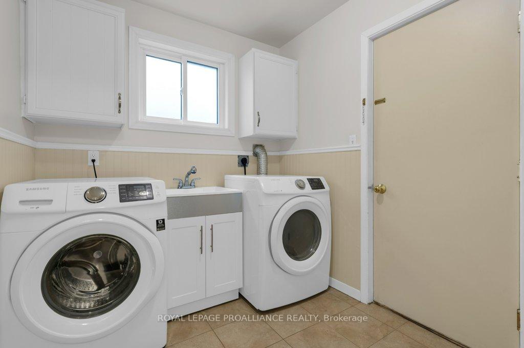Photo 19 of 30 Springbrook Crescent, Belleville, Belleville Ward — HOMEH