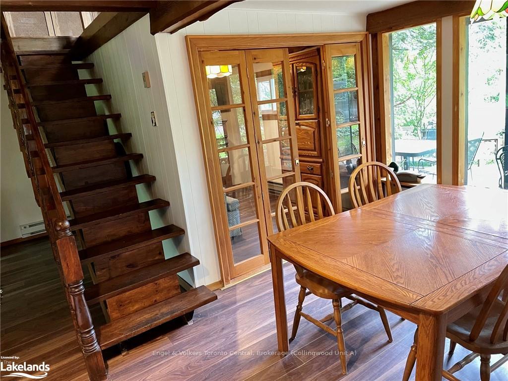 Photo 9 of 44 Oliver Crescent, Collingwood — HOMEH