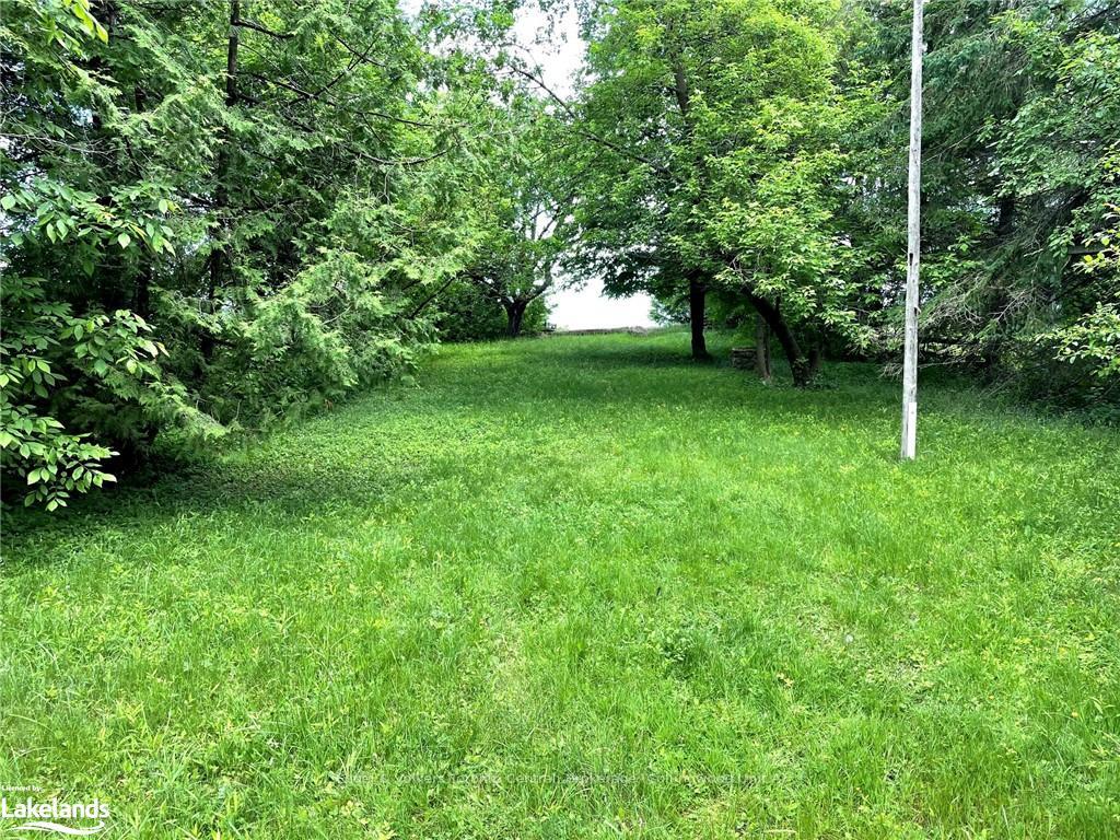 Photo 14 of 44 Oliver Crescent, Collingwood — HOMEH