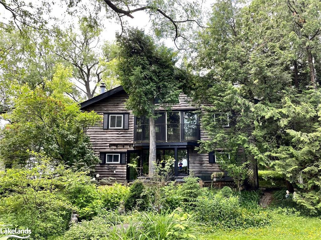 Photo 19 of 44 Oliver Crescent, Collingwood — HOMEH