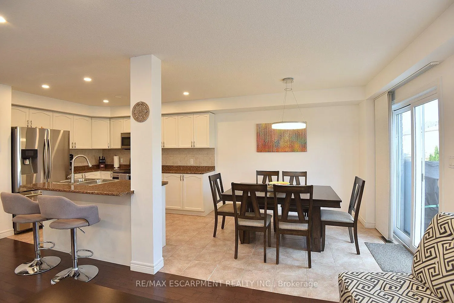 Photo 12 of 102 Celestial Crescent, Hamilton, Hannon — HOMEH