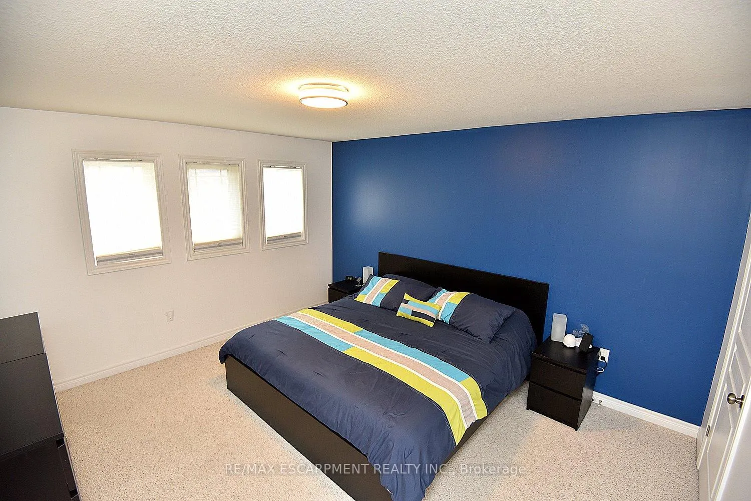 Photo 20 of 102 Celestial Crescent, Hamilton, Hannon — HOMEH
