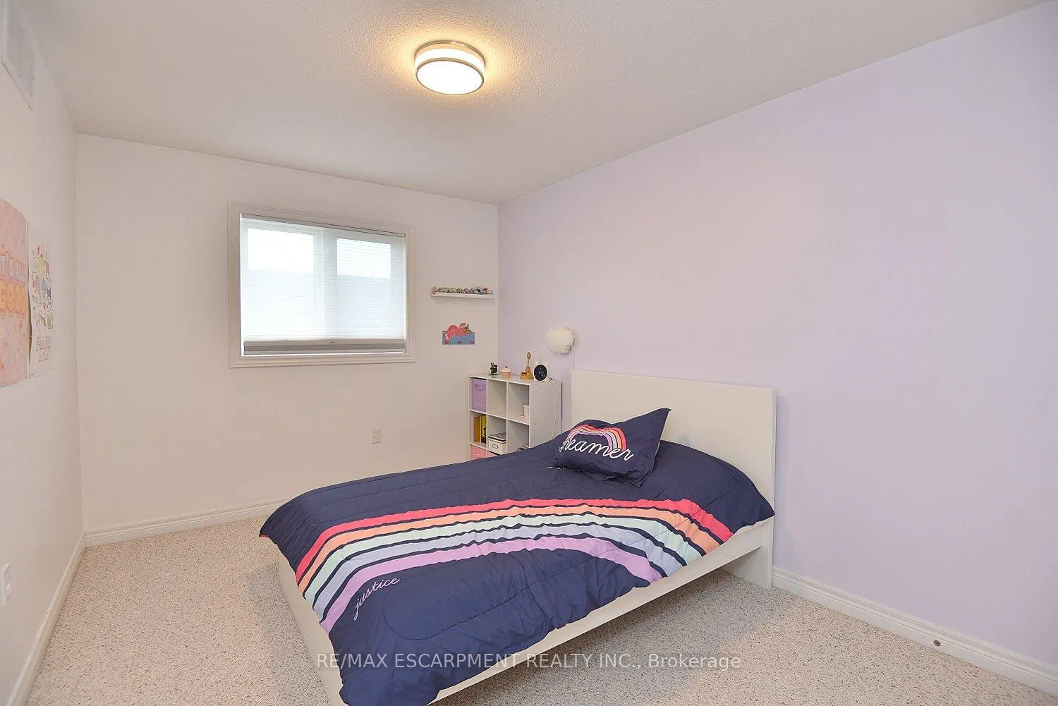 Photo 27 of 102 Celestial Crescent, Hamilton, Hannon — HOMEH
