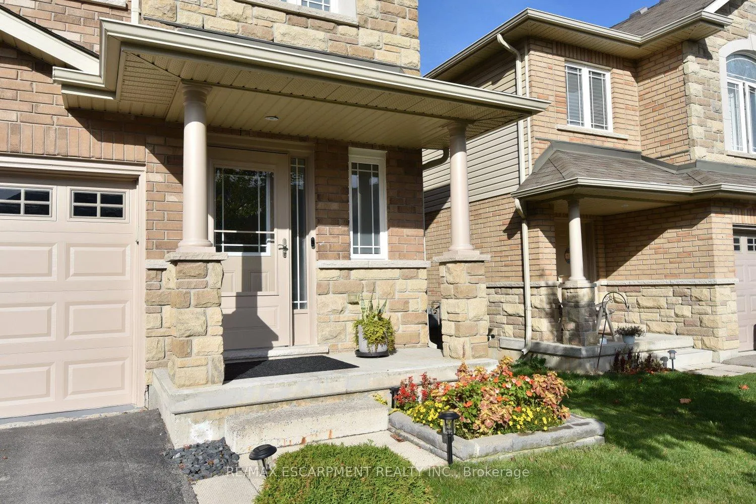 Photo 46 of 102 Celestial Crescent, Hamilton, Hannon — HOMEH