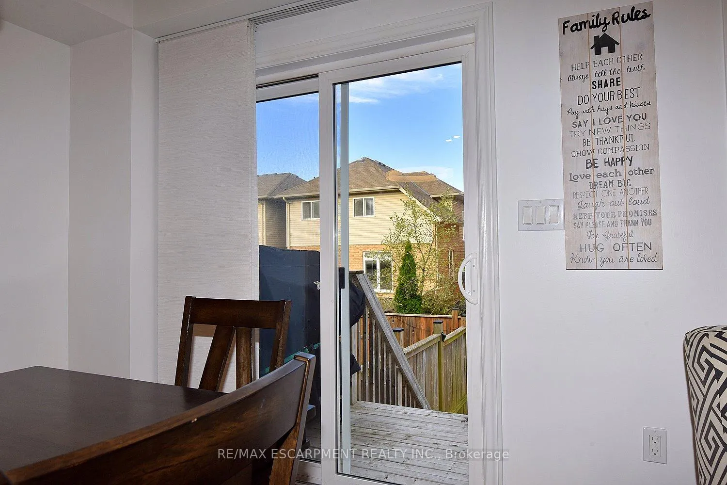 Photo 50 of 102 Celestial Crescent, Hamilton, Hannon — HOMEH