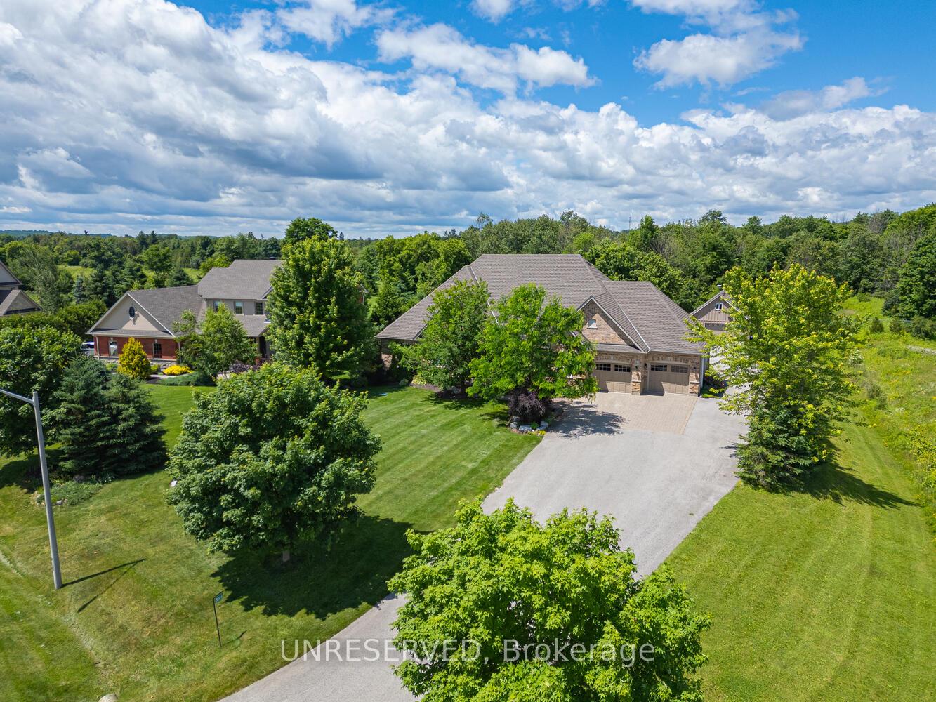 Photo 1 of 44 Leenders Lane, Erin — HOMEH