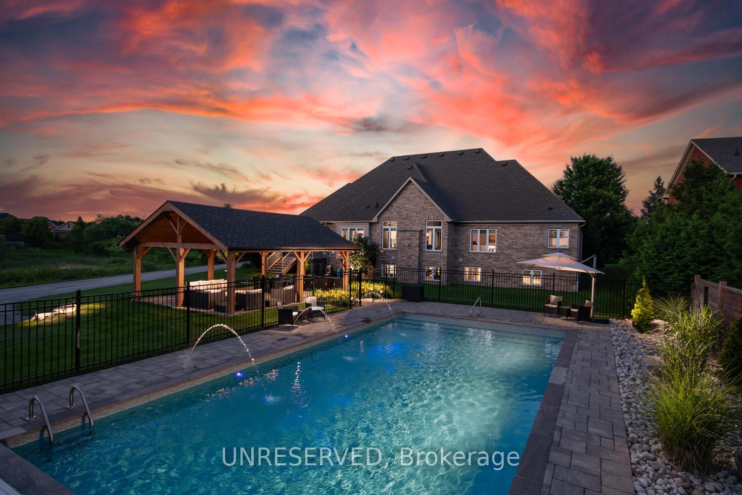 Photo 5 of 44 Leenders Lane, Erin — HOMEH