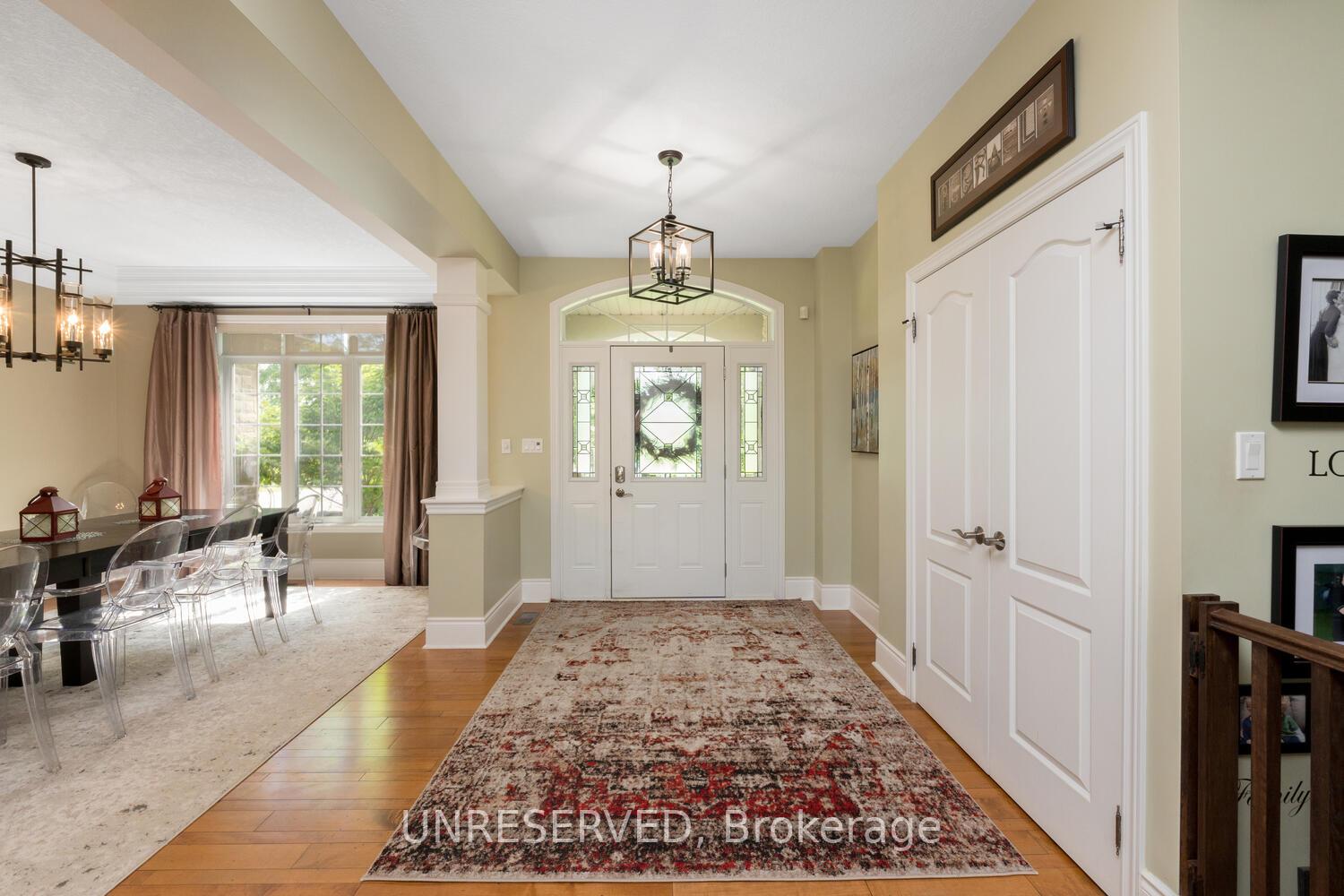 Photo 6 of 44 Leenders Lane, Erin — HOMEH