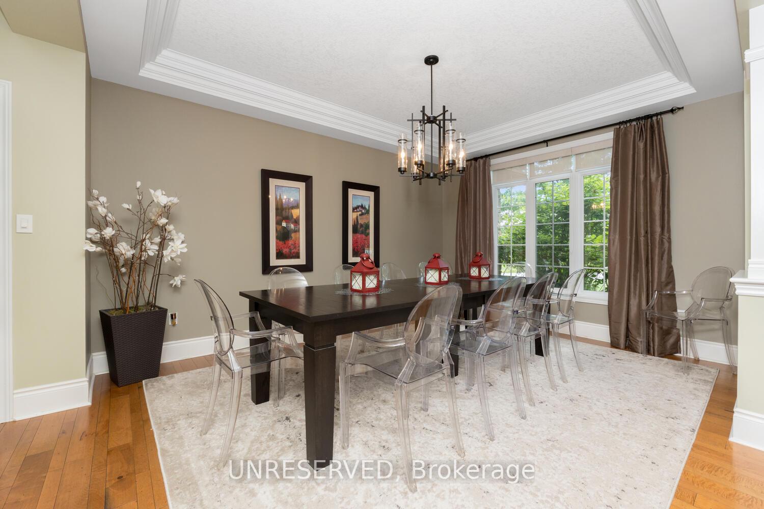Photo 7 of 44 Leenders Lane, Erin — HOMEH