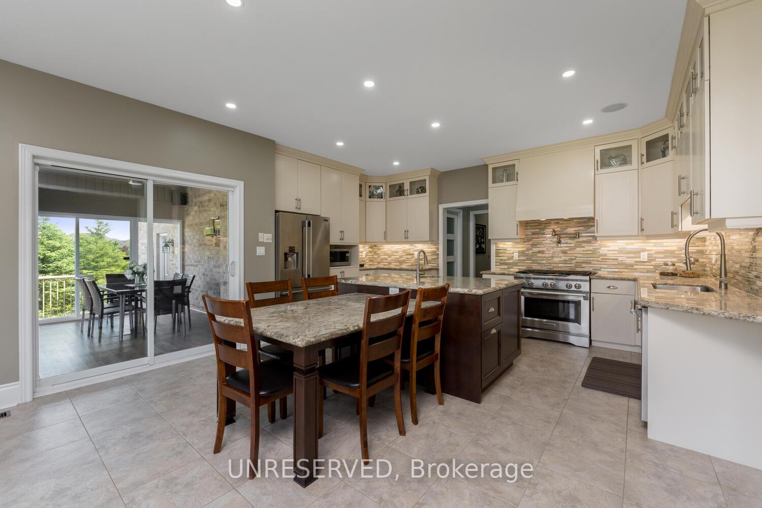 Photo 11 of 44 Leenders Lane, Erin — HOMEH