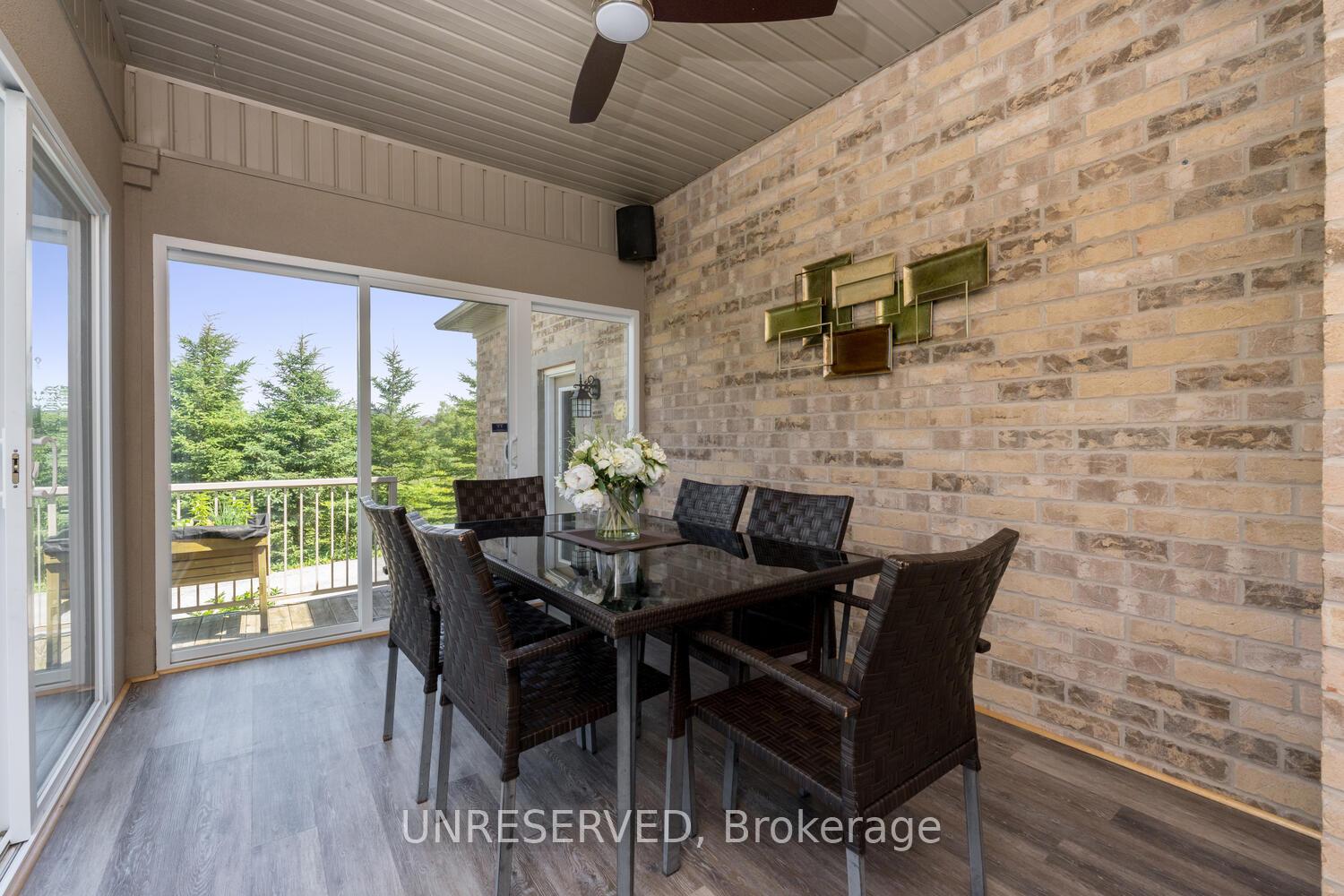 Photo 14 of 44 Leenders Lane, Erin — HOMEH