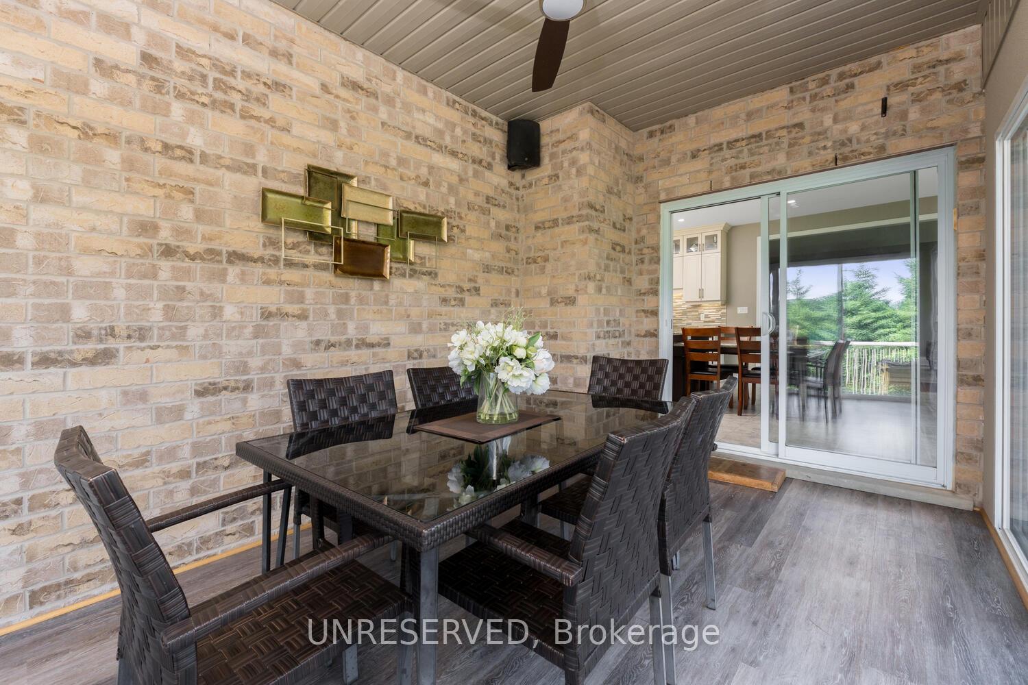 Photo 15 of 44 Leenders Lane, Erin — HOMEH