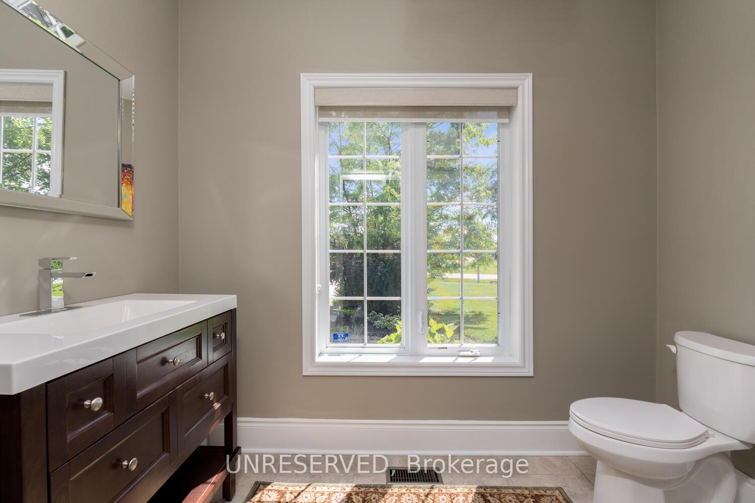 Photo 16 of 44 Leenders Lane, Erin — HOMEH