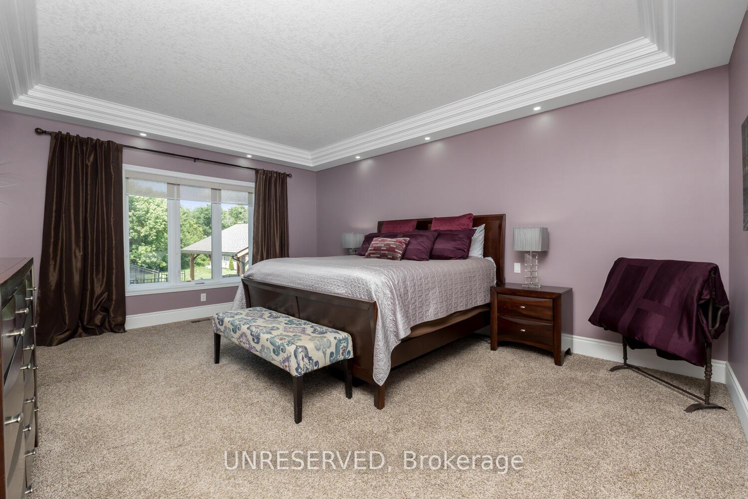 Photo 17 of 44 Leenders Lane, Erin — HOMEH