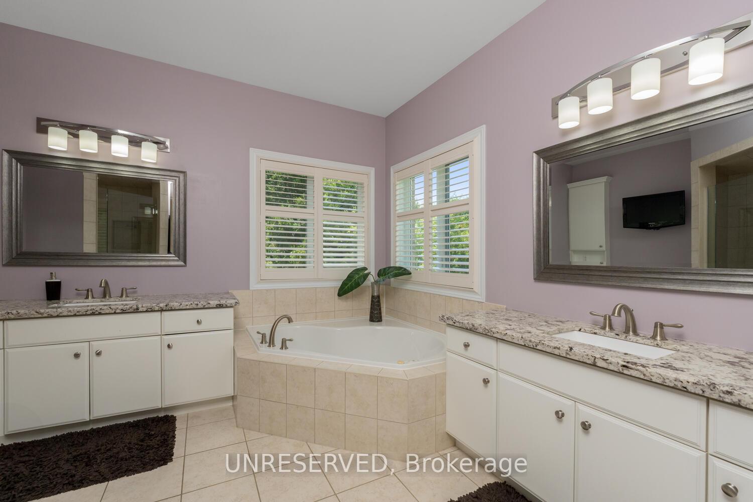 Photo 18 of 44 Leenders Lane, Erin — HOMEH