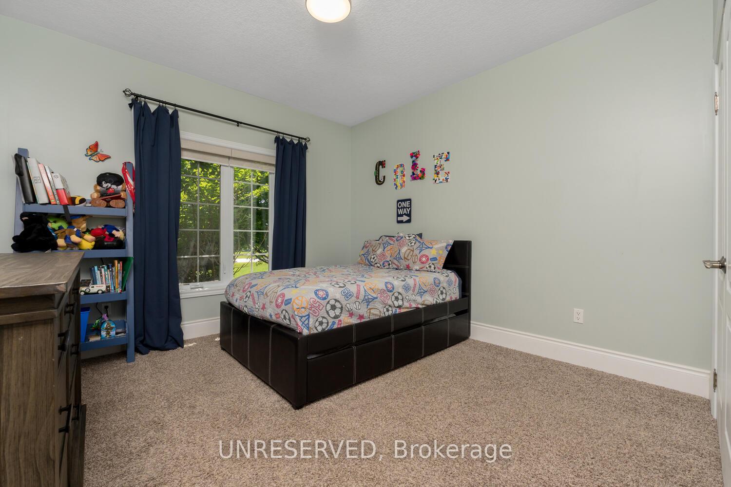 Photo 19 of 44 Leenders Lane, Erin — HOMEH