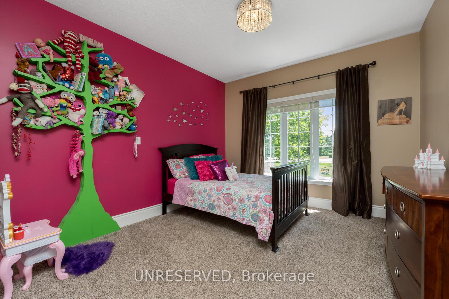Photo 20 of 44 Leenders Lane, Erin — HOMEH