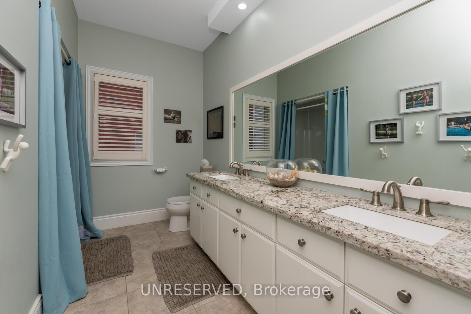 Photo 21 of 44 Leenders Lane, Erin — HOMEH