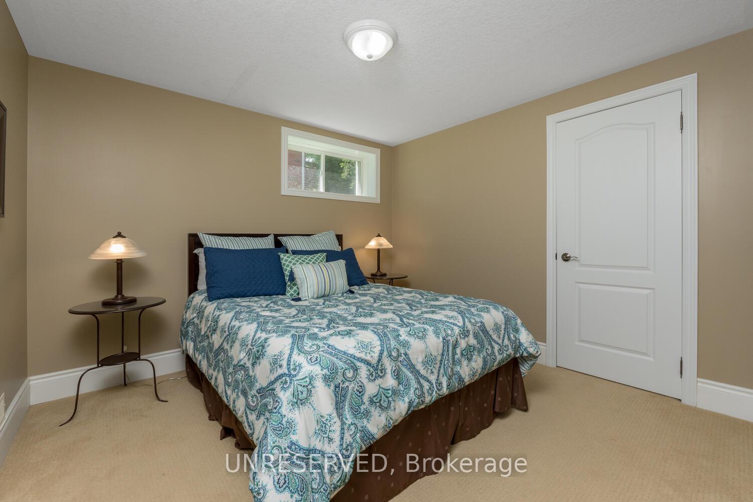 Photo 22 of 44 Leenders Lane, Erin — HOMEH