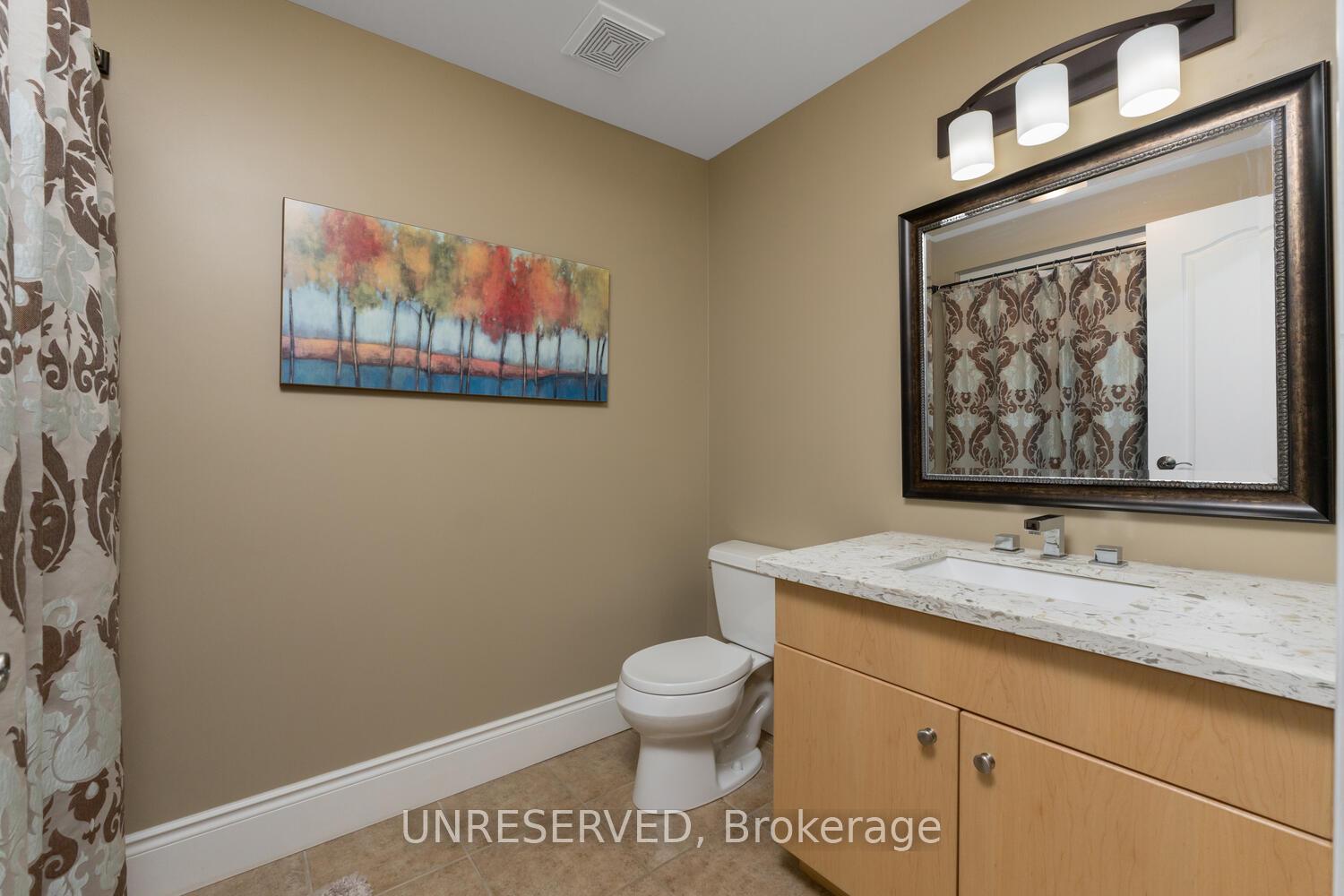 Photo 24 of 44 Leenders Lane, Erin — HOMEH