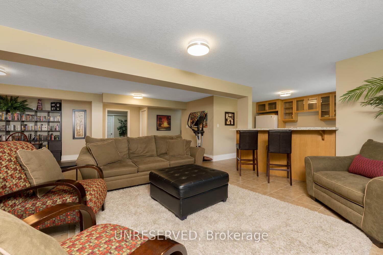 Photo 26 of 44 Leenders Lane, Erin — HOMEH