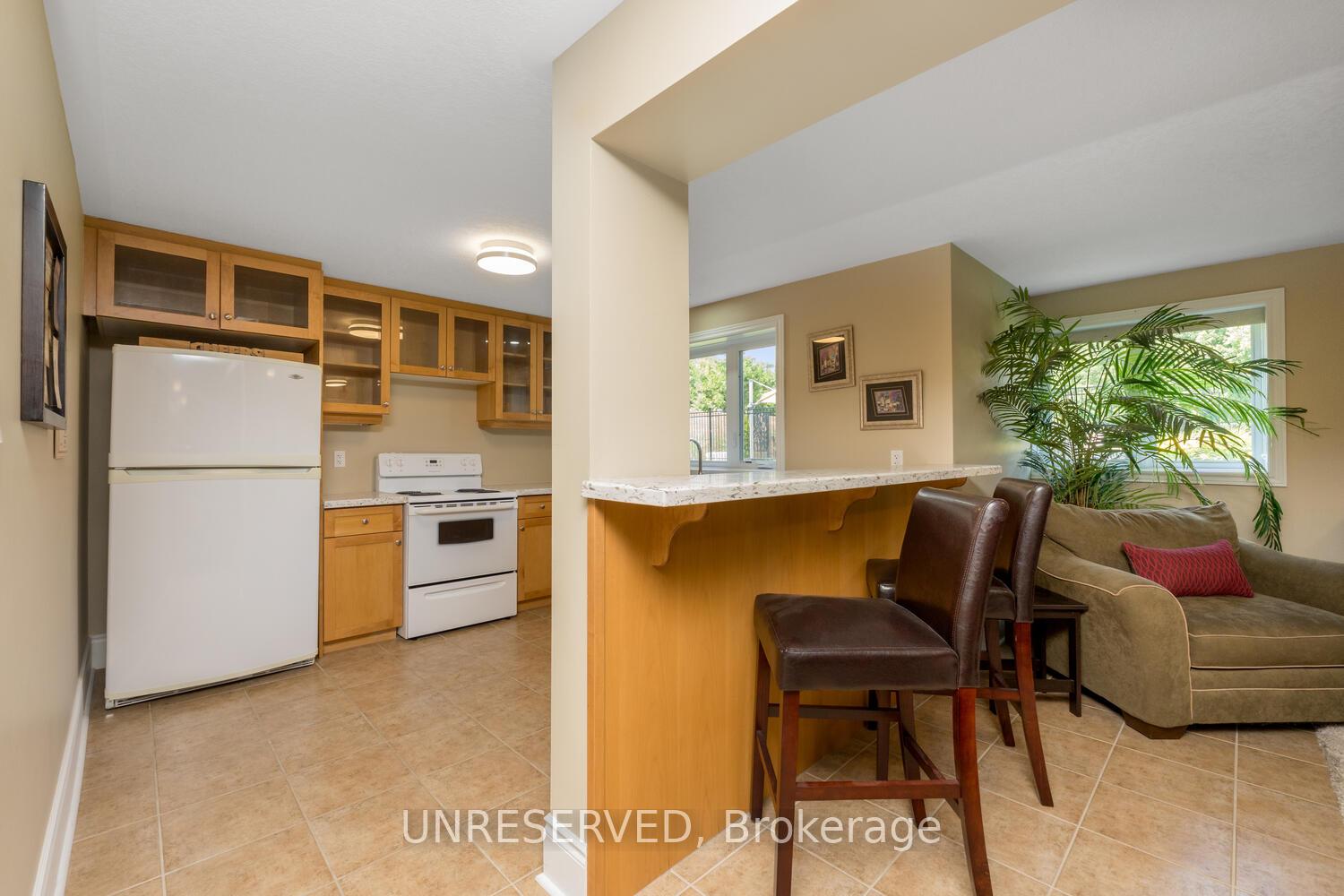 Photo 28 of 44 Leenders Lane, Erin — HOMEH