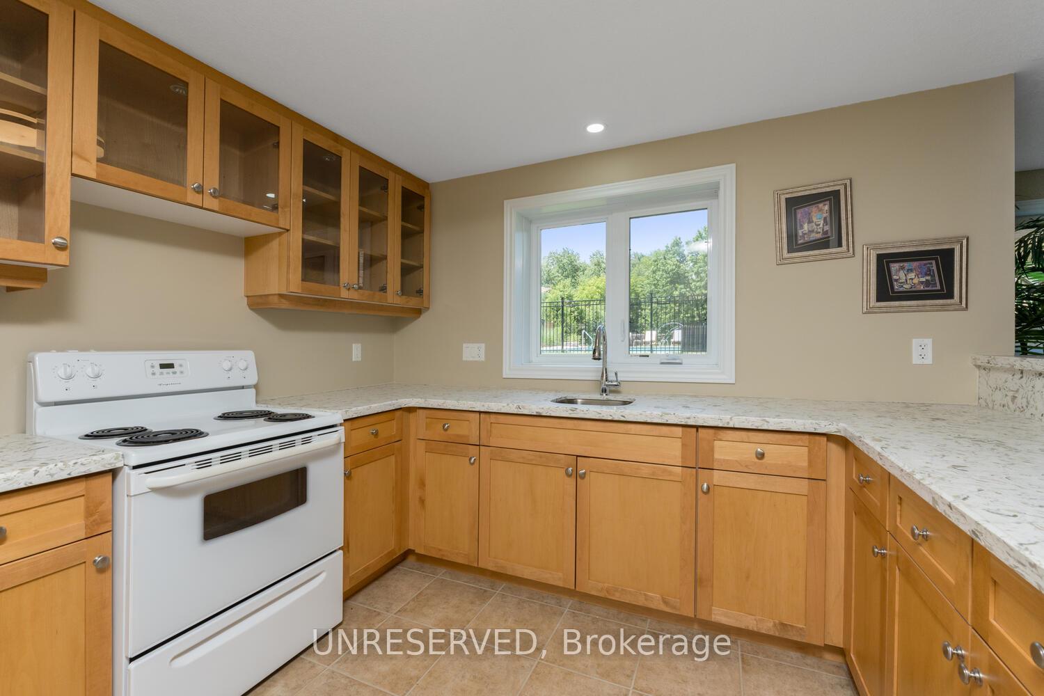 Photo 29 of 44 Leenders Lane, Erin — HOMEH