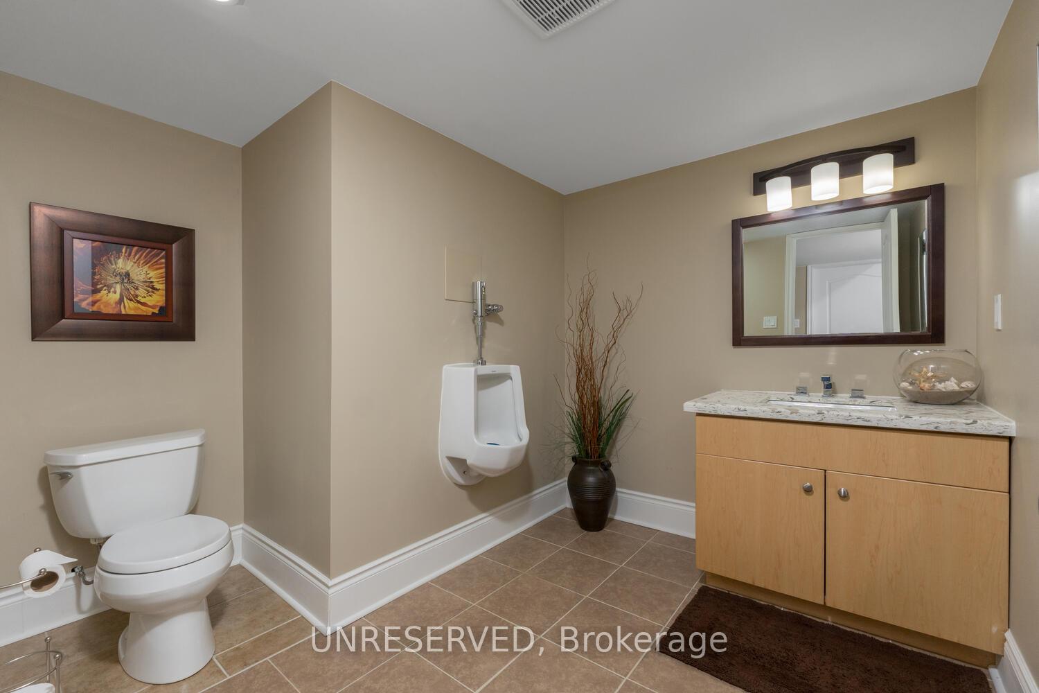 Photo 30 of 44 Leenders Lane, Erin — HOMEH