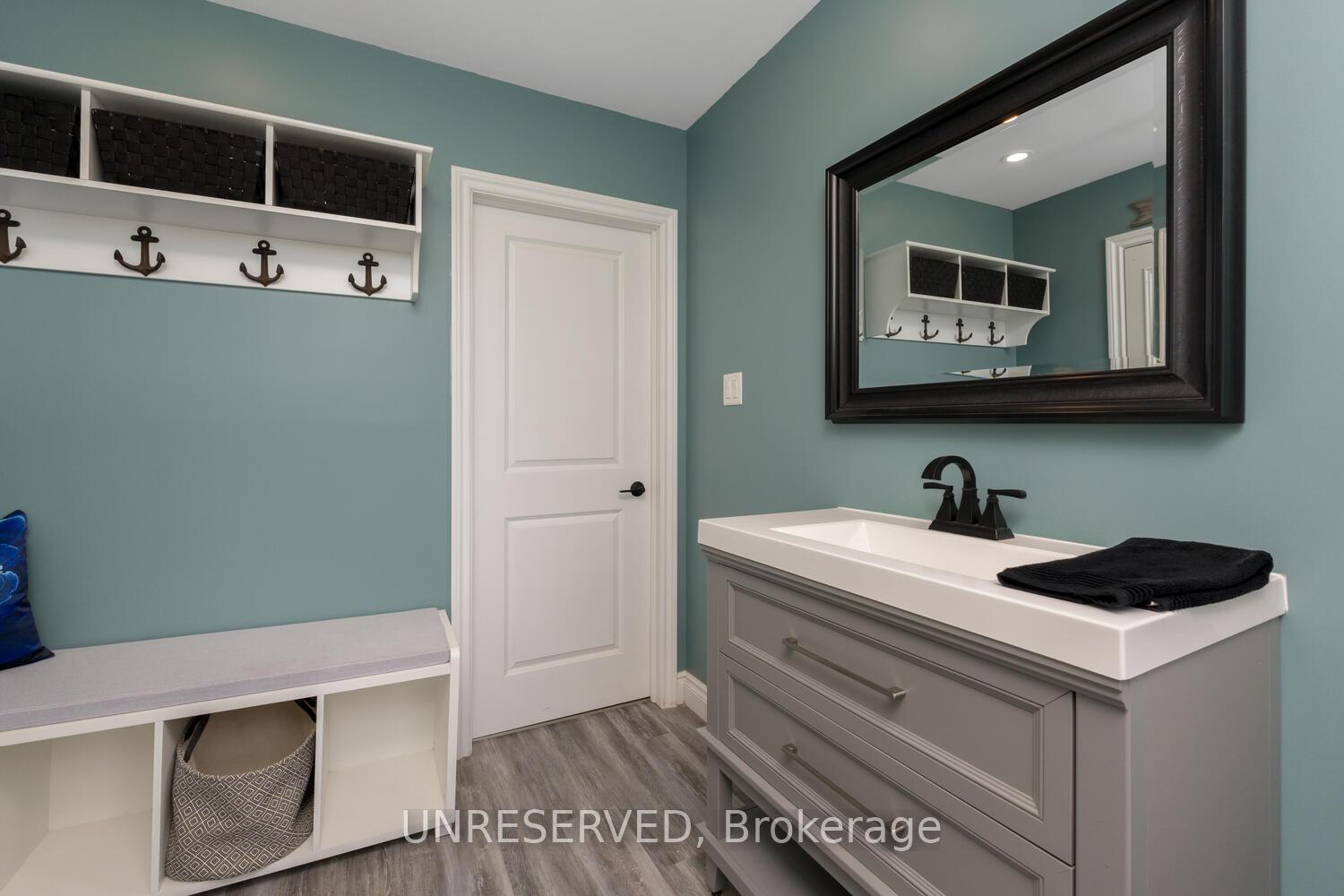 Photo 31 of 44 Leenders Lane, Erin — HOMEH