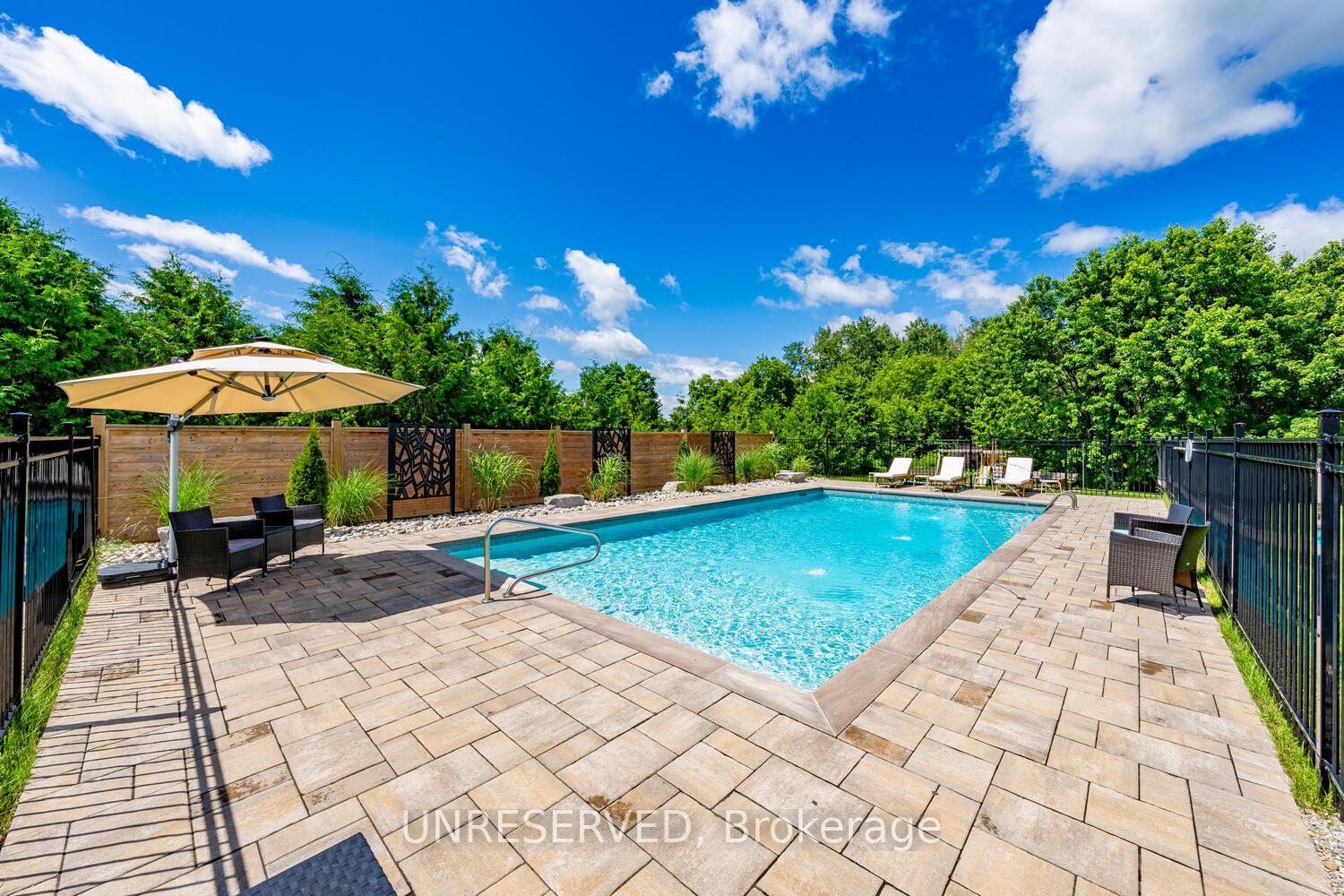 Photo 34 of 44 Leenders Lane, Erin — HOMEH