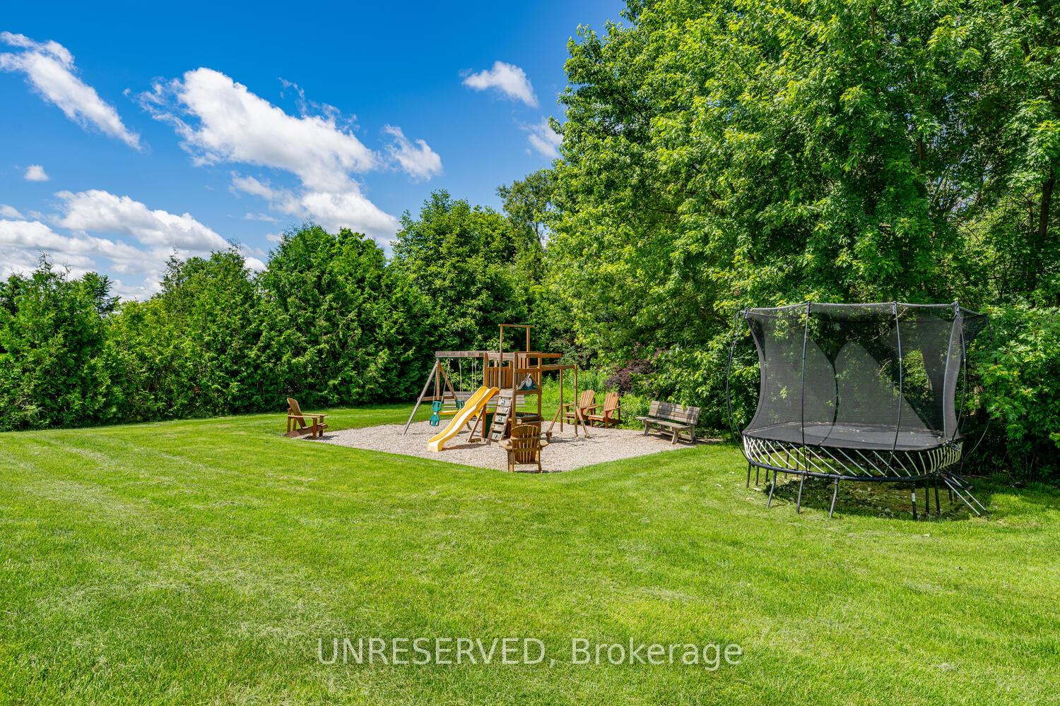 Photo 38 of 44 Leenders Lane, Erin — HOMEH