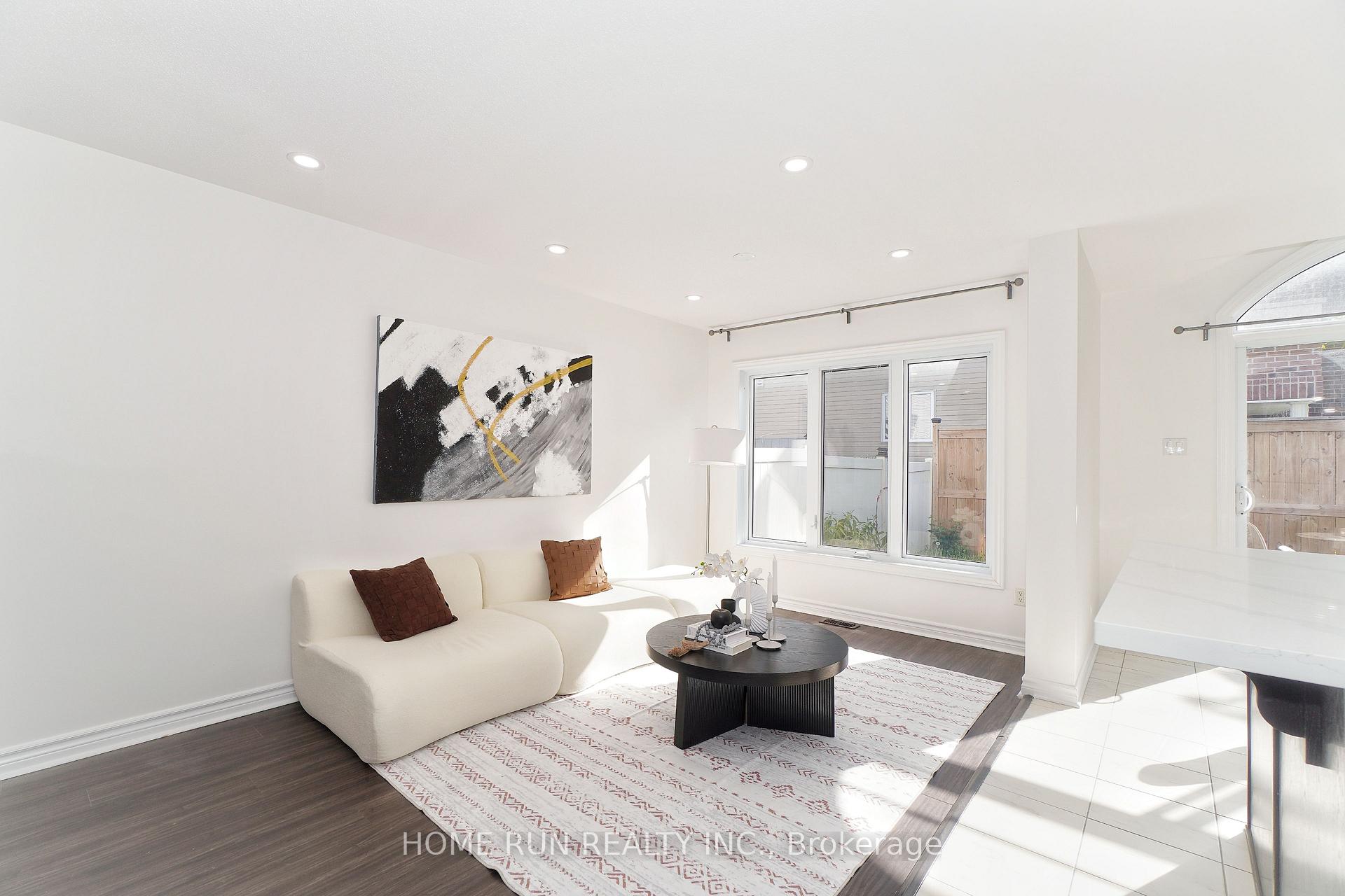 Photo 7 of 418 Silverstone Way, Ottawa, Barrhaven - Strandherd — HOMEH