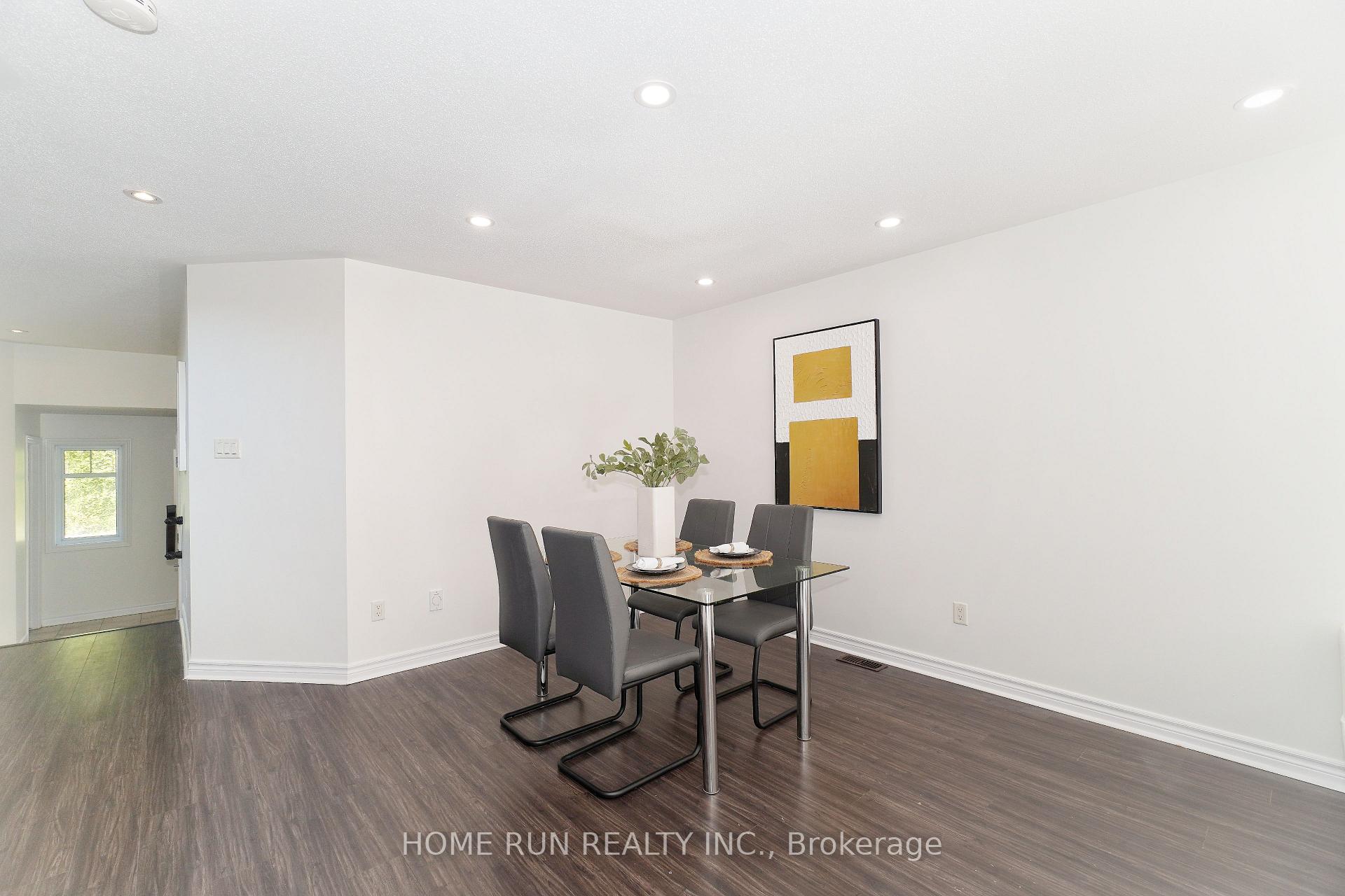 Photo 12 of 418 Silverstone Way, Ottawa, Barrhaven - Strandherd — HOMEH