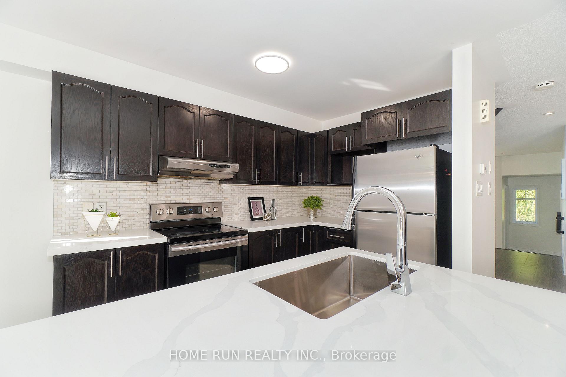 Photo 14 of 418 Silverstone Way, Ottawa, Barrhaven - Strandherd — HOMEH