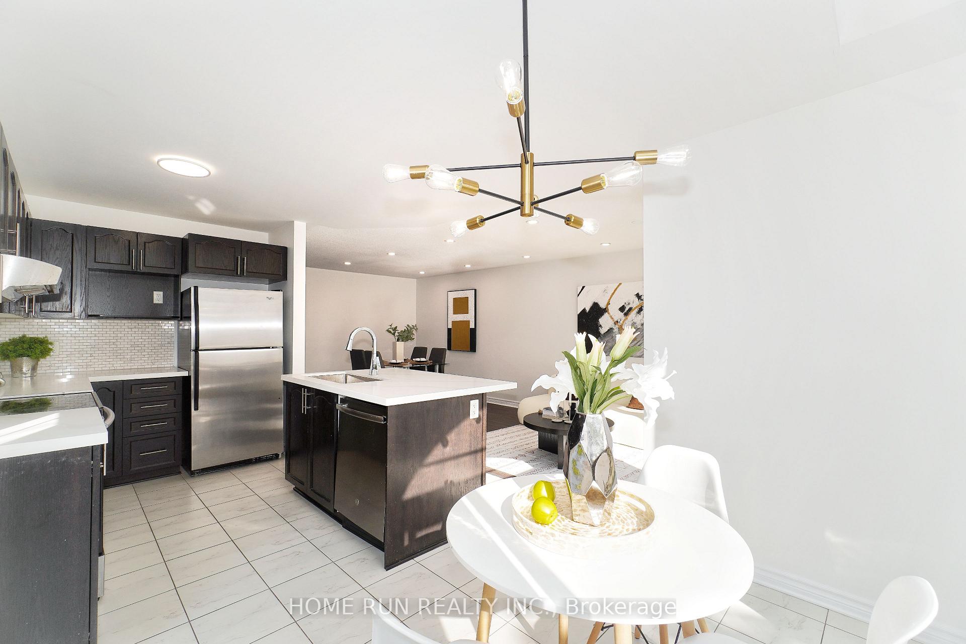Photo 19 of 418 Silverstone Way, Ottawa, Barrhaven - Strandherd — HOMEH