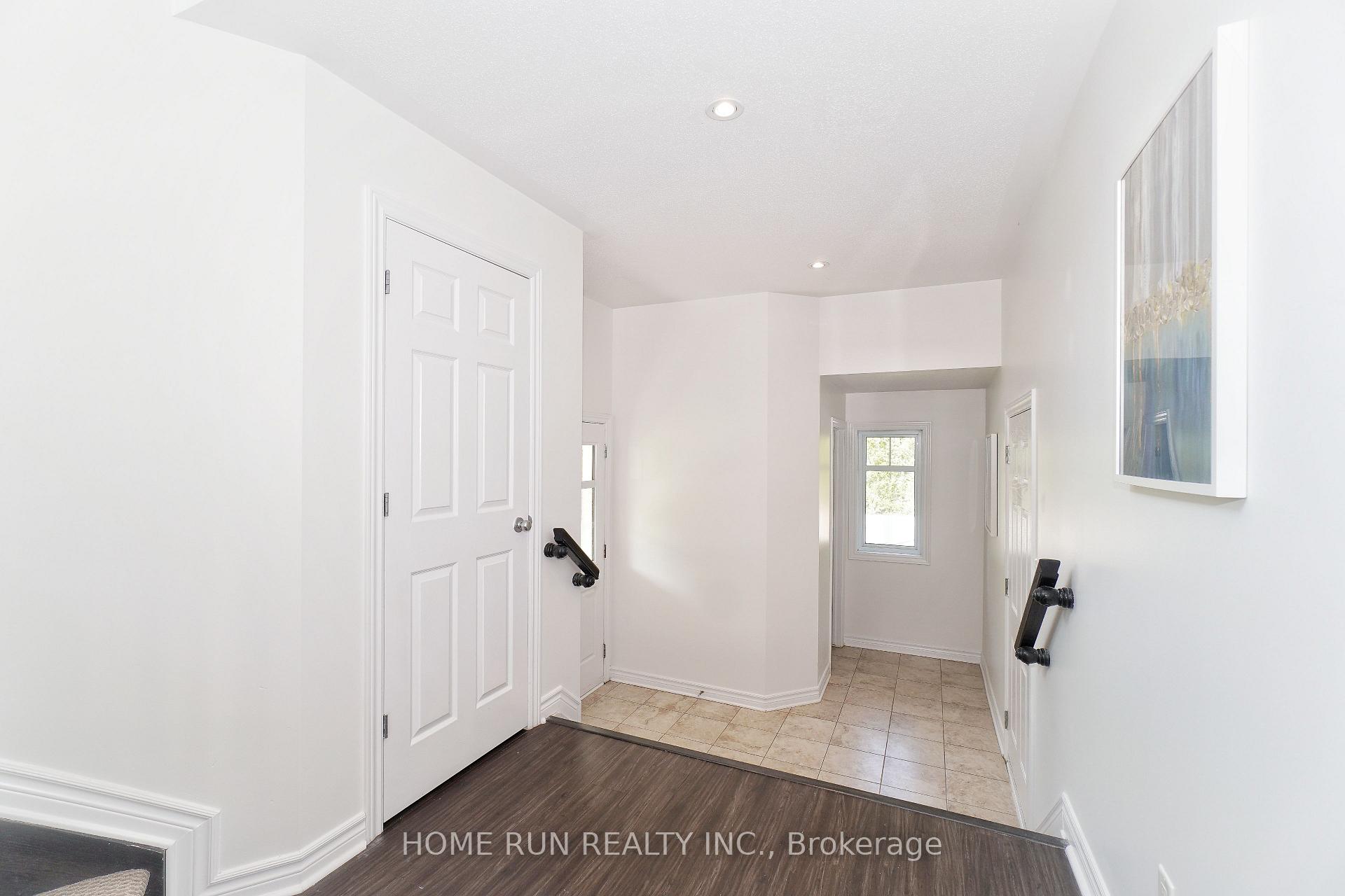 Photo 20 of 418 Silverstone Way, Ottawa, Barrhaven - Strandherd — HOMEH