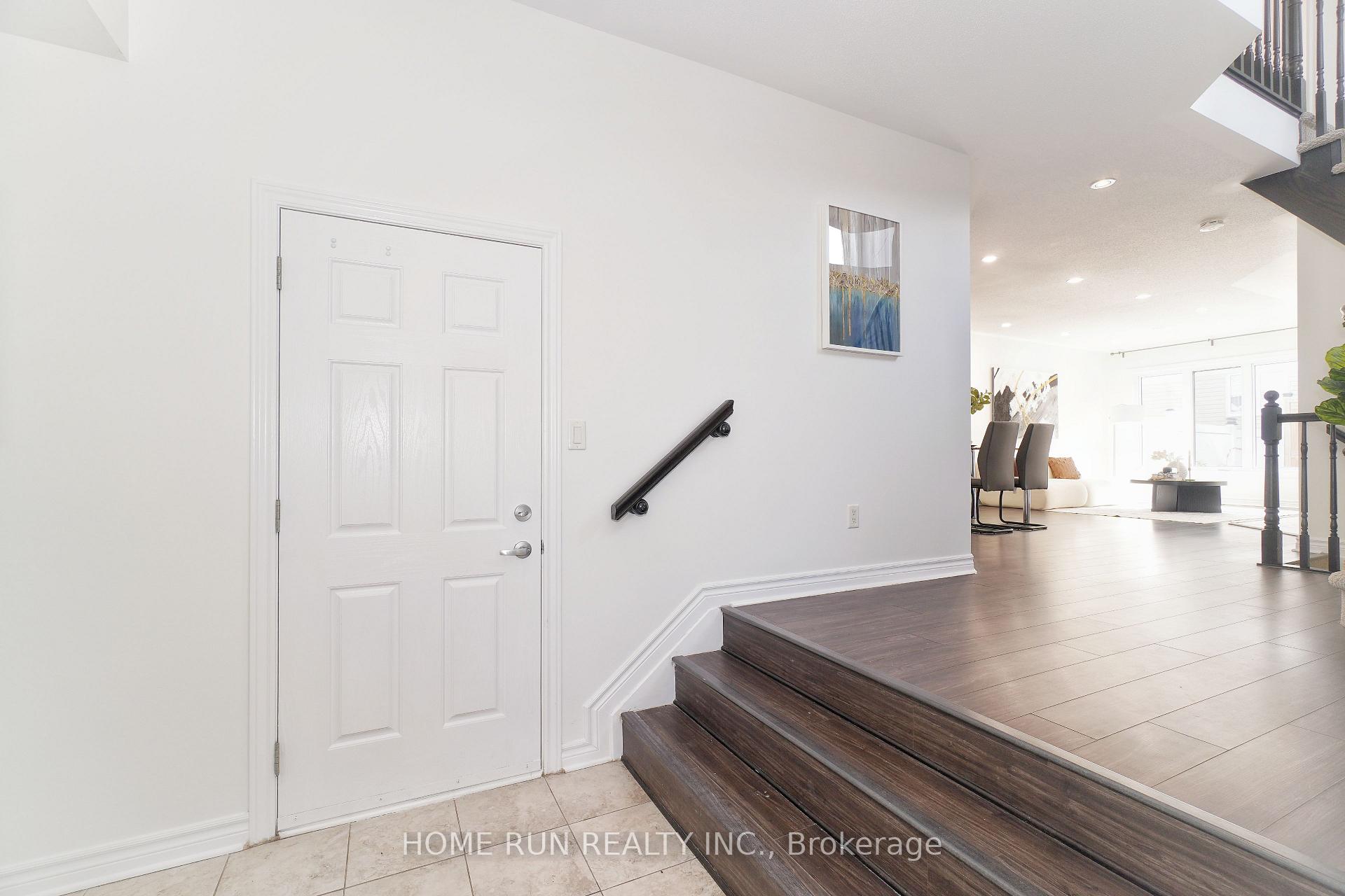 Photo 21 of 418 Silverstone Way, Ottawa, Barrhaven - Strandherd — HOMEH