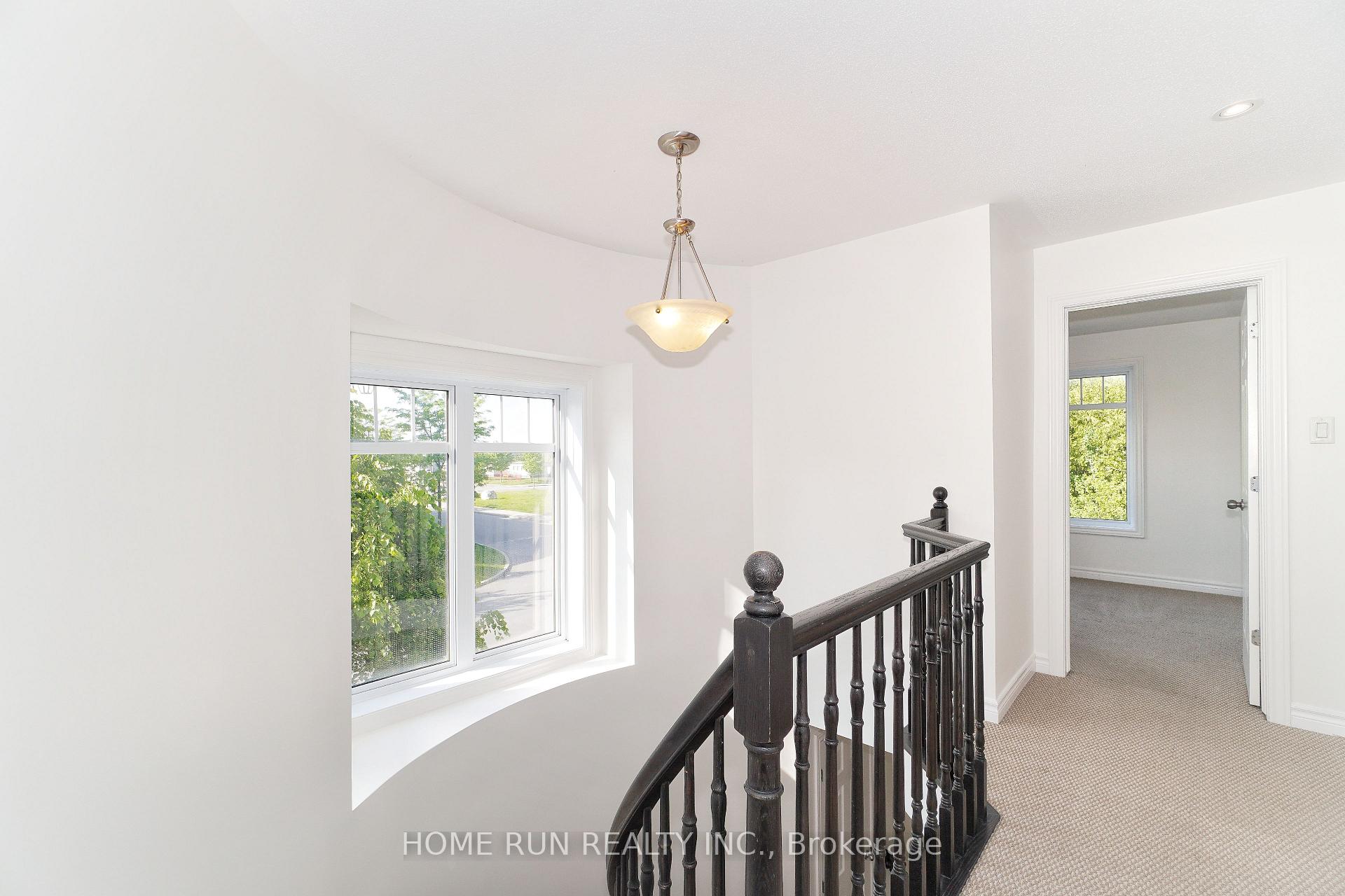 Photo 24 of 418 Silverstone Way, Ottawa, Barrhaven - Strandherd — HOMEH