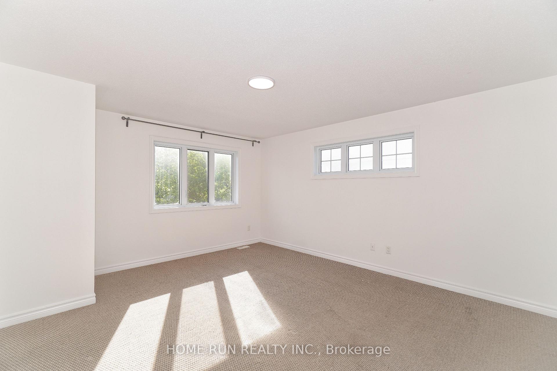 Photo 25 of 418 Silverstone Way, Ottawa, Barrhaven - Strandherd — HOMEH