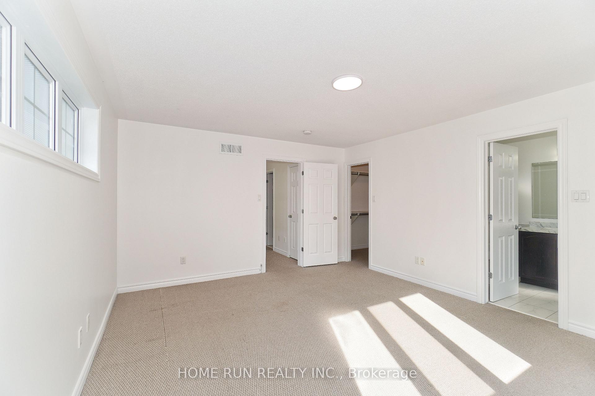 Photo 26 of 418 Silverstone Way, Ottawa, Barrhaven - Strandherd — HOMEH