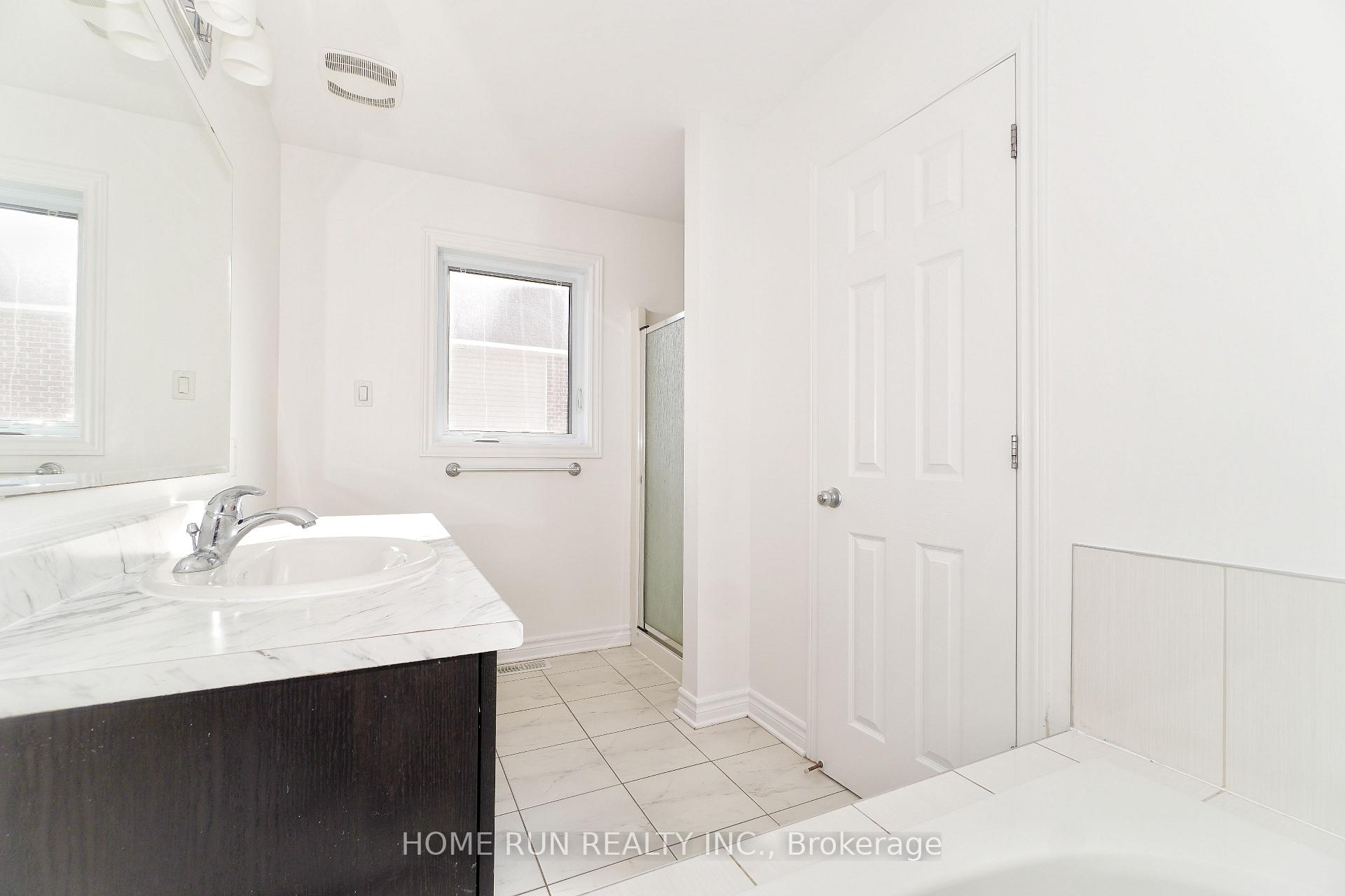 Photo 27 of 418 Silverstone Way, Ottawa, Barrhaven - Strandherd — HOMEH