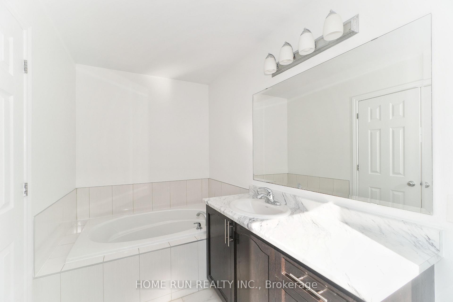 Photo 28 of 418 Silverstone Way, Ottawa, Barrhaven - Strandherd — HOMEH