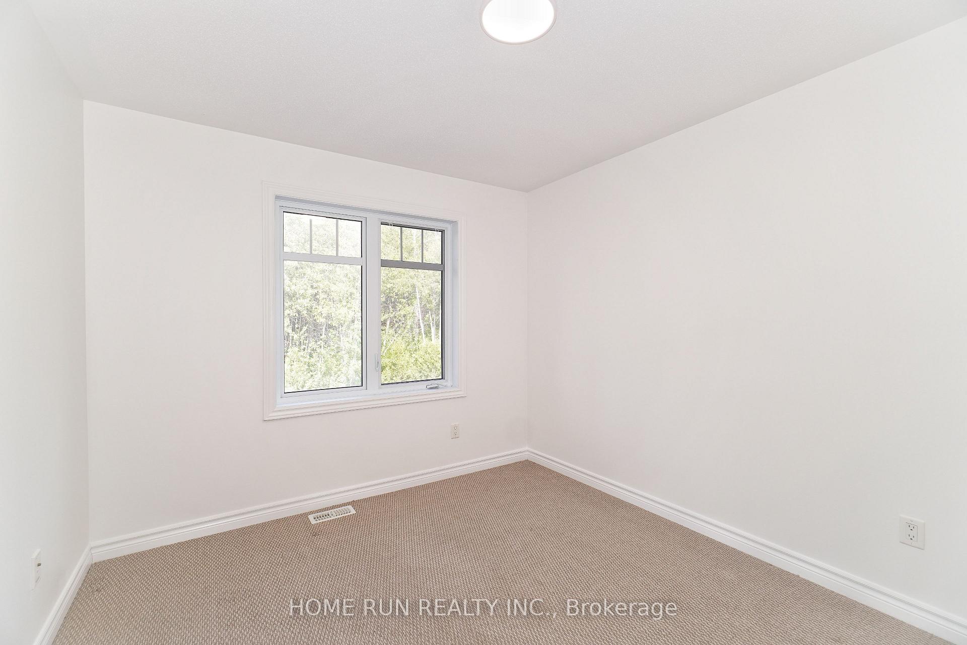 Photo 29 of 418 Silverstone Way, Ottawa, Barrhaven - Strandherd — HOMEH