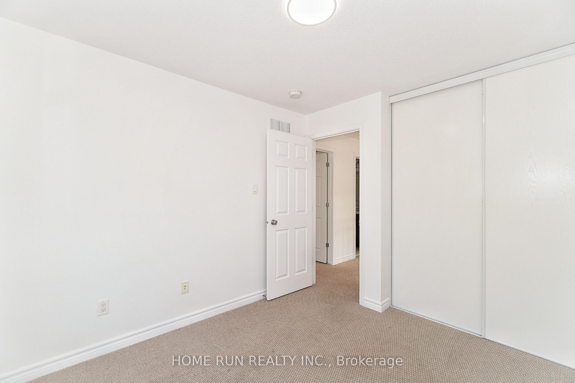 Photo 30 of 418 Silverstone Way, Ottawa, Barrhaven - Strandherd — HOMEH