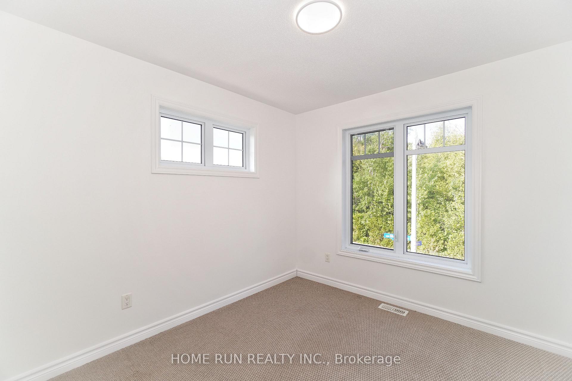 Photo 31 of 418 Silverstone Way, Ottawa, Barrhaven - Strandherd — HOMEH