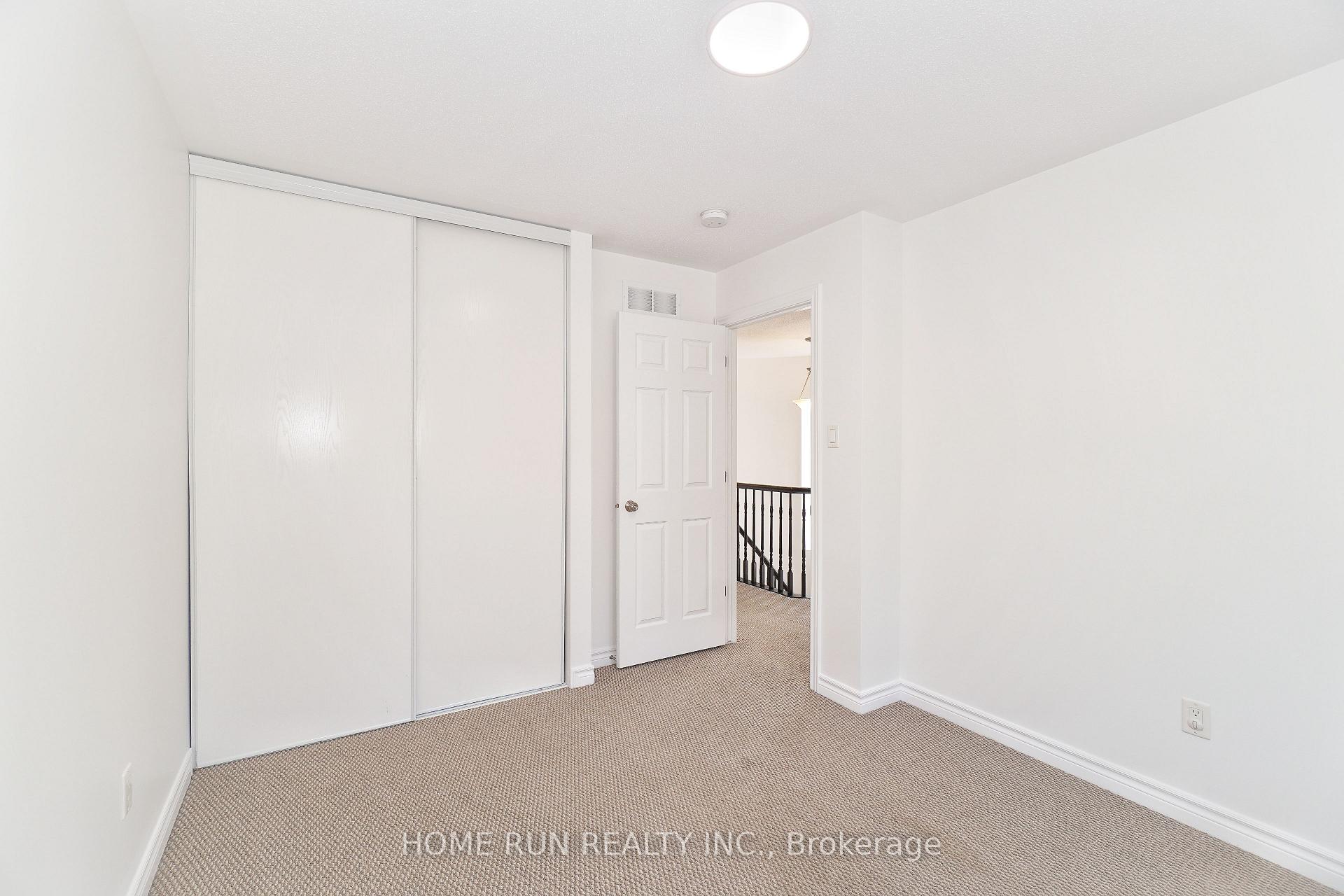 Photo 32 of 418 Silverstone Way, Ottawa, Barrhaven - Strandherd — HOMEH
